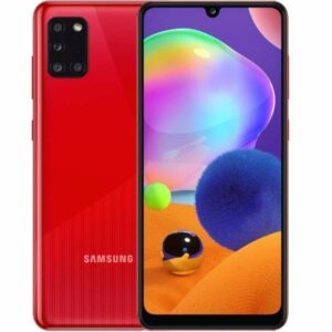 samsung a31