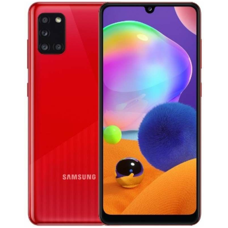 samsung a31