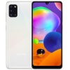 samsung a31
