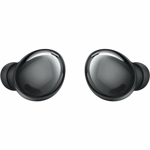Samsung Galaxy Buds Pro, Phantom Black