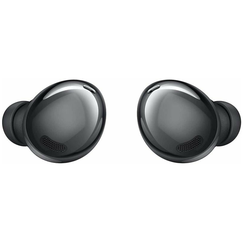 Samsung Galaxy Buds Pro, Phantom Black