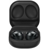Samsung Galaxy Buds Pro, Phantom Black GetWired Tronics