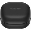 Samsung Galaxy Buds Pro, Phantom Black GetWired Tronics