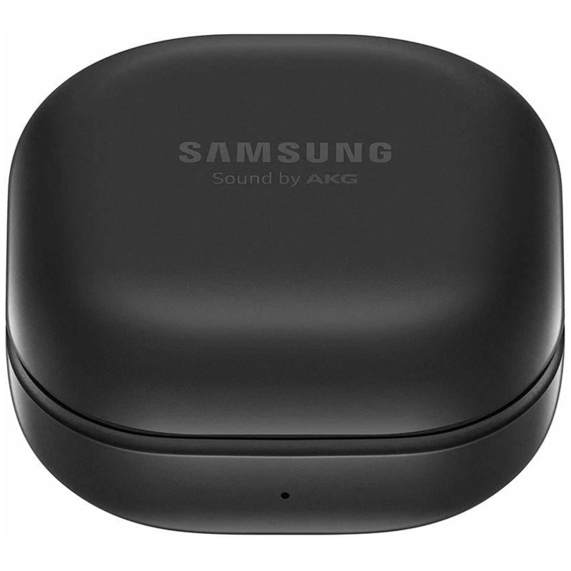 Samsung Galaxy Buds Pro, Phantom Black - Image 3