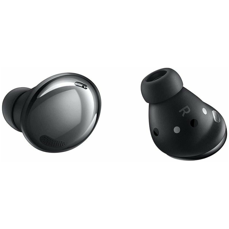 Samsung Galaxy Buds Pro, Phantom Black - Image 4