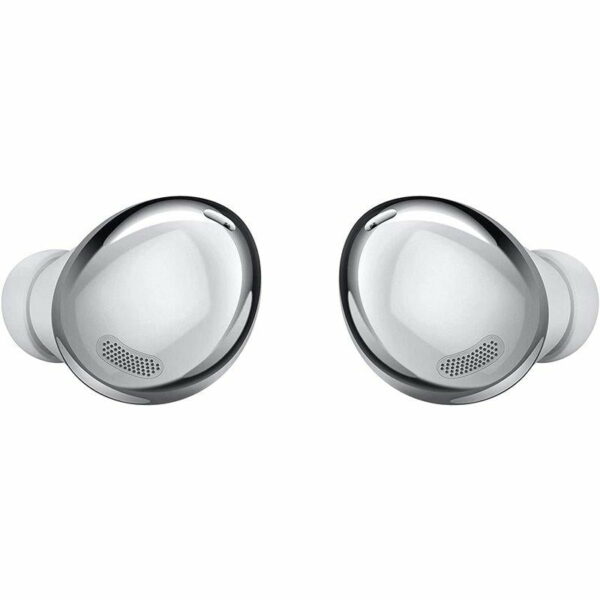 Samsung Galaxy Buds Pro, Phantom Silver