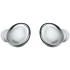 Samsung Galaxy Buds Pro, Phantom Silver