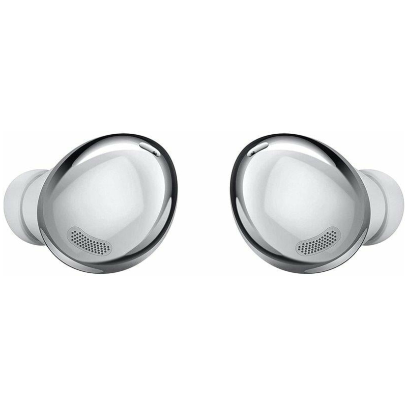 Samsung Galaxy Buds Pro, Phantom Silver