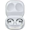 samsung galaxy buds pro silver 2 Samsung Galaxy Buds Pro, Phantom Silver GetWired Tronics