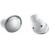 samsung galaxy buds pro silver 4 Samsung Galaxy Buds Pro, Phantom Silver GetWired Tronics