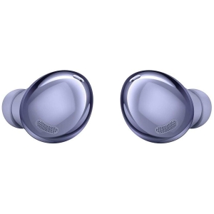 Samsung Galaxy Buds Pro, Phantom Violet