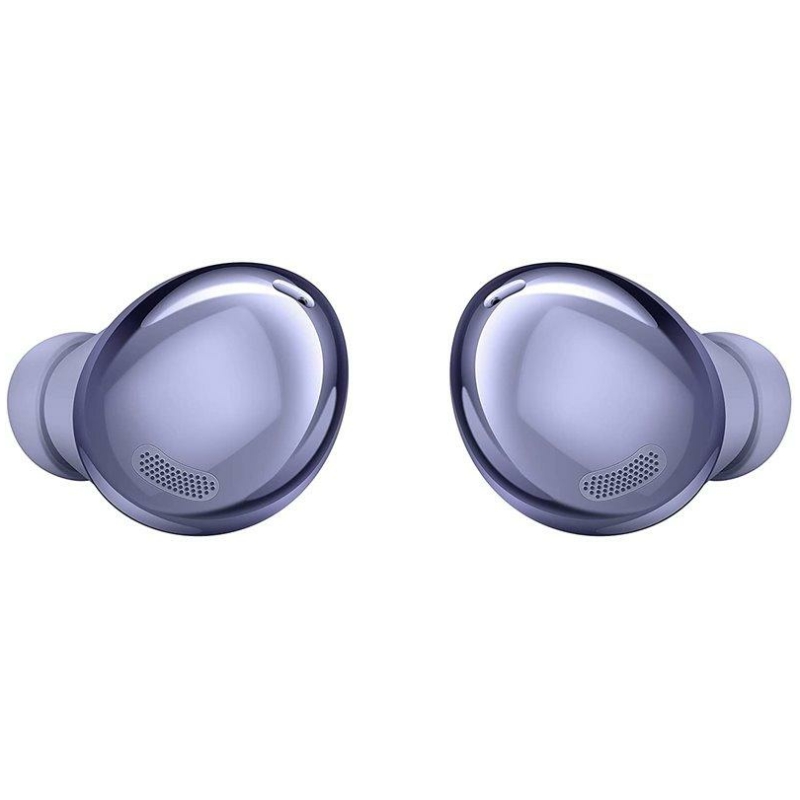 Samsung Galaxy Buds Pro, Phantom Violet