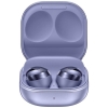 Samsung Galaxy Buds Pro, Phantom Violet GetWired Tronics