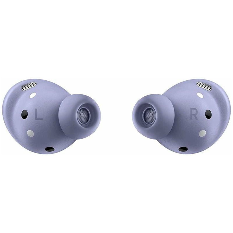 Samsung Galaxy Buds Pro, Phantom Violet - Image 4