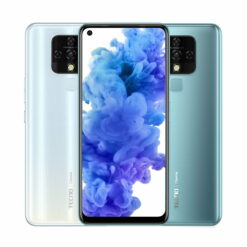 tecno 16 all tecno 16