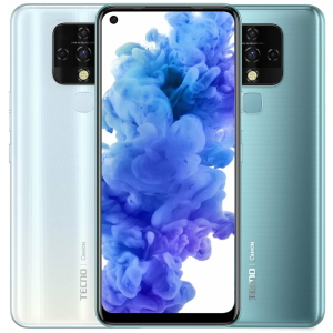 tecno 16 all tecno 16