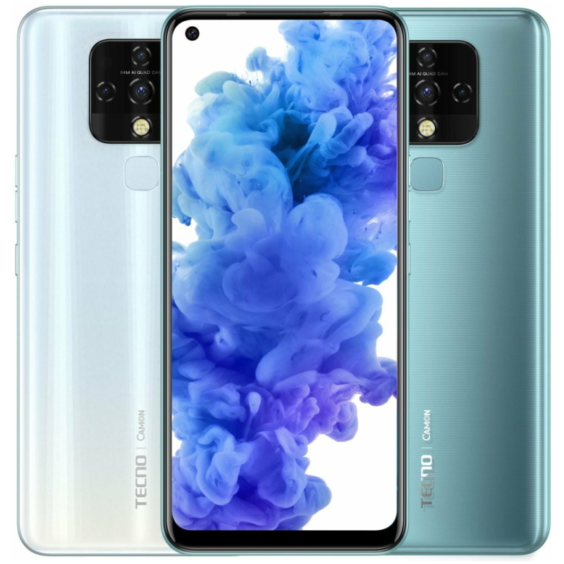 tecno 16 all tecno 16