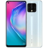 tecno 16 WHITE