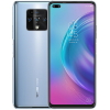 tecno 16 premier