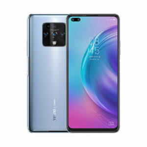 tecno 16 premier