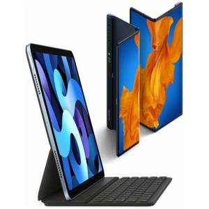 Mobile Phones & Tablets