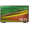 Samsung 32N5000 32T5300