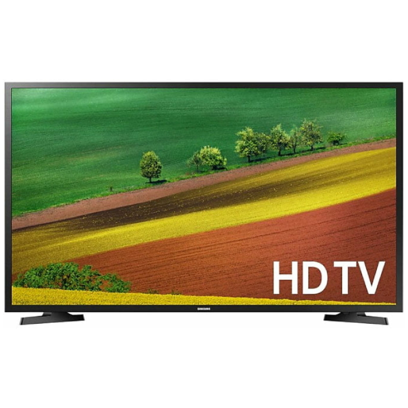 Samsung 32N5000 32T5300