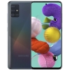 Samsung Galaxy A51 Duos 128GB Black