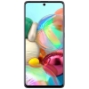Samsung Galaxy A71 Duos 128GB Prism Crush Black 1 Samsung-Galaxy-A71-Duos-128GB-Prism-Crush-Black