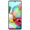 Samsung Galaxy A71 Duos 128GB Prism Crush Black 1 Samsung-Galaxy-A71-Duos-128GB-Prism-Crush-Black