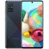 Samsung-Galaxy-A71-Duos-128GB-Prism-Crush-Black