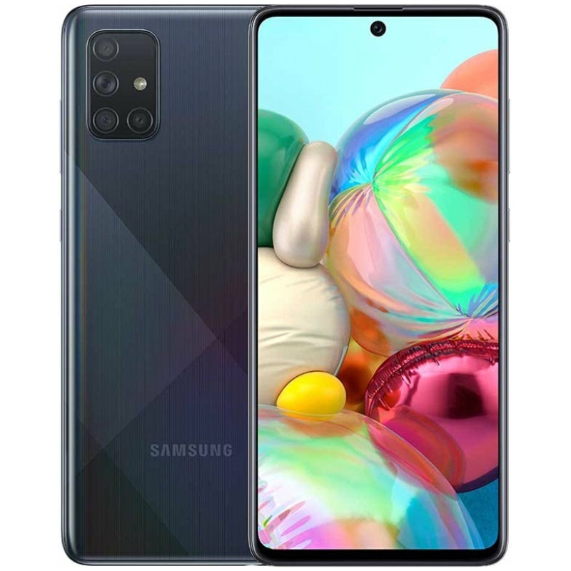 Samsung-Galaxy-A71-Duos-128GB-Prism-Crush-Black