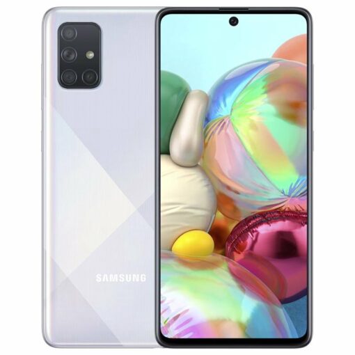 Samsung-Galaxy-A71-Duos-128GB-Prism-Crush-Silver