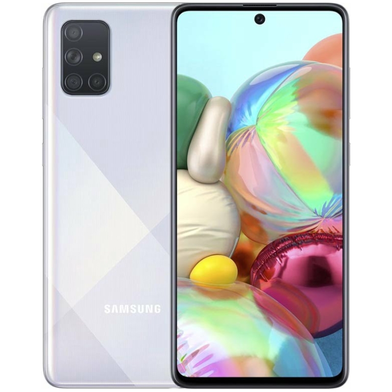 Samsung-Galaxy-A71-Duos-128GB-Prism-Crush-Silver