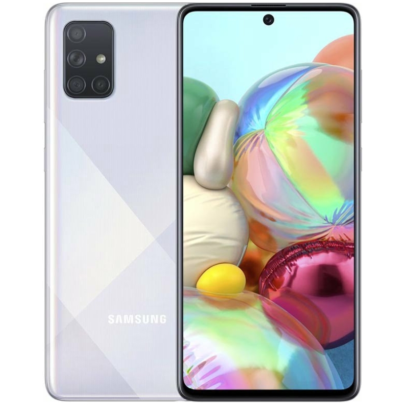 Samsung-Galaxy-A71-Duos-128GB-Prism-Crush-Silver