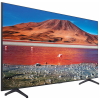 Samsung TU7000 2 Samsung 55 Inch Crystal UHD 4K Smart TV - 55TU7000 GetWired Tronics