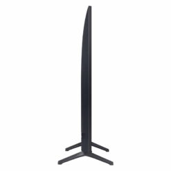 Samsung TU7000 4 Samsung 50 Inch Crystal UHD 4K Smart TV - 50TU7000 GetWired Tronics