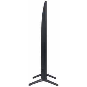 Samsung TU7000 4 Samsung 50 Inch Crystal UHD 4K Smart TV - 50TU7000 GetWired Tronics