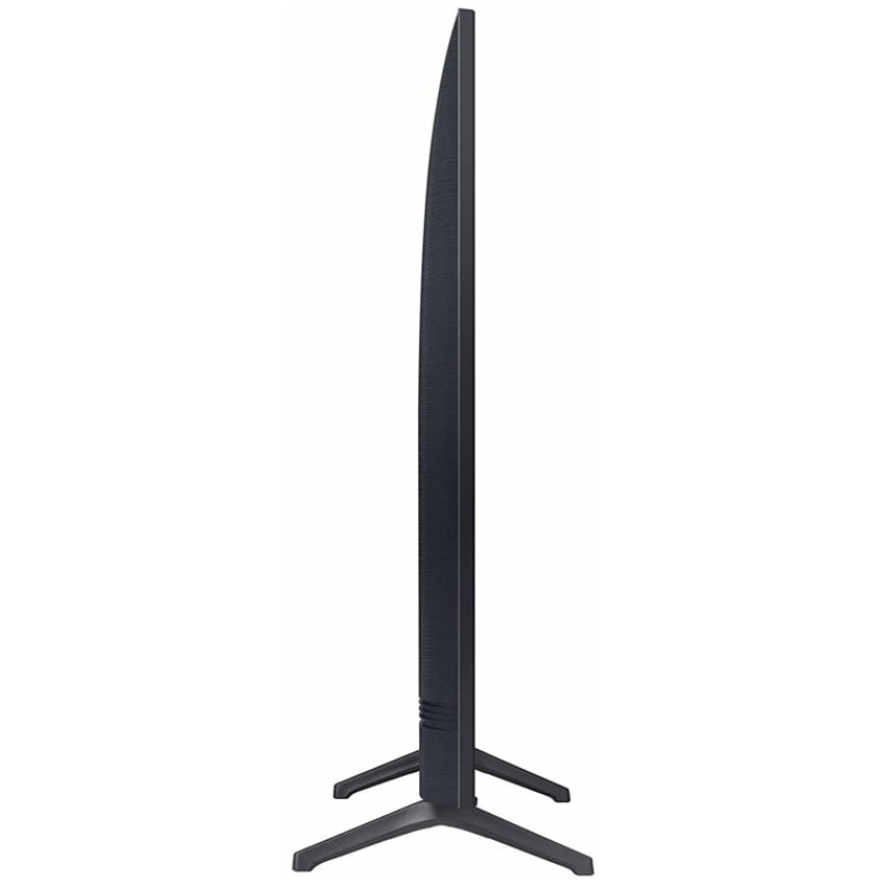 Samsung TU7000 4 Samsung 55 Inch Crystal UHD 4K Smart TV - 55TU7000 - Image 4