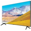 Samsung TU8000 2 Samsung 55 Inch 4K Smart TV - Crystal UHD - 55TU8000 GetWired Tronics