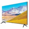 Samsung 75 Inch 4K Smart TV - Crystal UHD - 75TU8000 GetWired Tronics