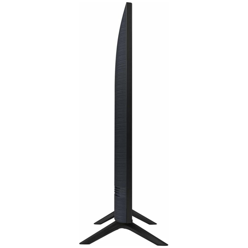 Samsung TU8000 3 Samsung 55 Inch 4K Smart TV - Crystal UHD - 55TU8000 - Image 4