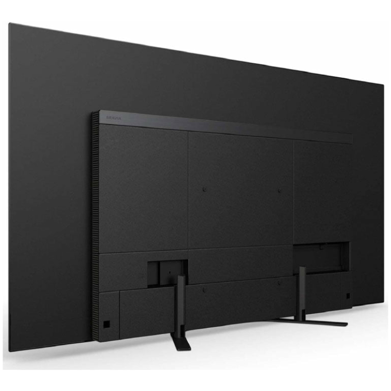 Sony 55 Inch OLED 4K UHD TV - 55A8G - Image 3
