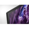Sony 55 Inch OLED 4K UHD TV - 55A8H GetWired Tronics