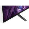 Sony 55 Inch OLED 4K UHD TV - 55A8H GetWired Tronics