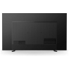 Sony 55 Inch OLED 4K UHD TV - 55A8H GetWired Tronics