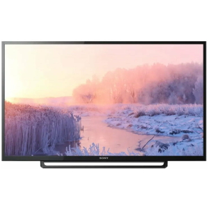 Sony 32 Inch Digital TV - HD Ready - 32R300E