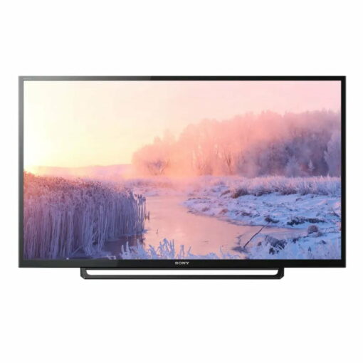 Sony 32 Inch Digital TV - HD Ready - 32R300E GetWired Tronics