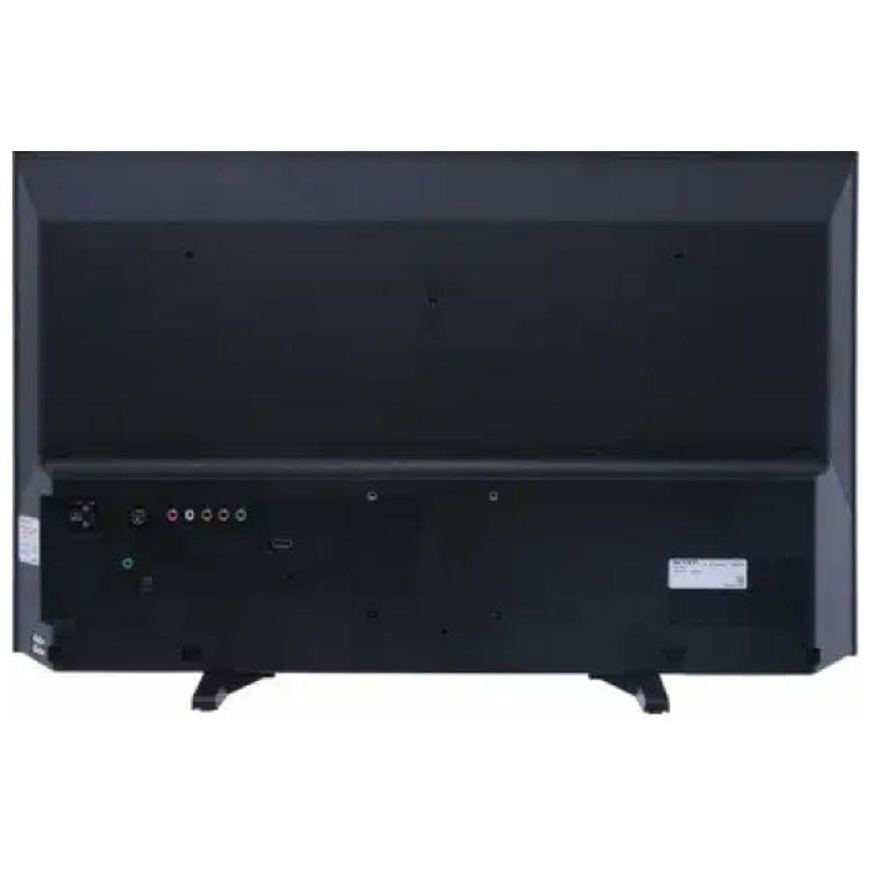 Sony R300E 2 Sony 32 Inch Digital TV - HD Ready - 32R300E - Image 2