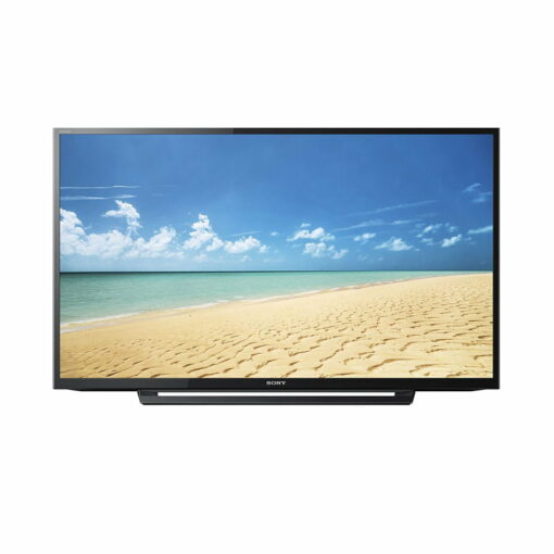 Sony 40 Inch Digital TV - Full HD - 40R350E GetWired Tronics